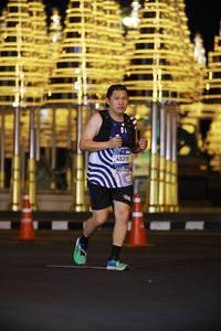 BIB: 
                            <button type="button" onclick="openModal(24393321)" class="btn btn-primary btn-sm float-right btn-popup" data-toggle="modal" data-target=".modal-high-quality">
                        <i class="fas fa-shopping-cart"></i> Add to Cart
                    </button>
                                            <button type="button" onclick="isThisMe(24393321, true)" class="btn btn-success btn-sm float-right btn-popup btn-isme hidden" data-toggle="tooltip" data-placement="bottom" title="นี่คือรูปของคุณใช่ไหม คลิกที่นี่เพื่อเอาเข้าอัลบั้ม">
                        <i class="fas fa-plus"></i> Add to album
                    </button>
                    <button type="button" onclick="isThisMe(24393321, false)" class="btn btn-warning btn-sm float-right btn-popup btn-isnotme hidden">
                        <i class="fas fa-ban"></i> Remove from album
                    </button>